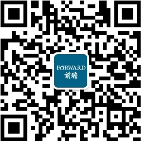 完美体育官网2020年中邦小吃行业墟市近况及角逐体例解析 下浸墟市订单量增加速率较速(图8)