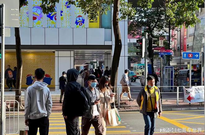 重塑饮食观点 拥抱精神美食完美体育官网(图1)