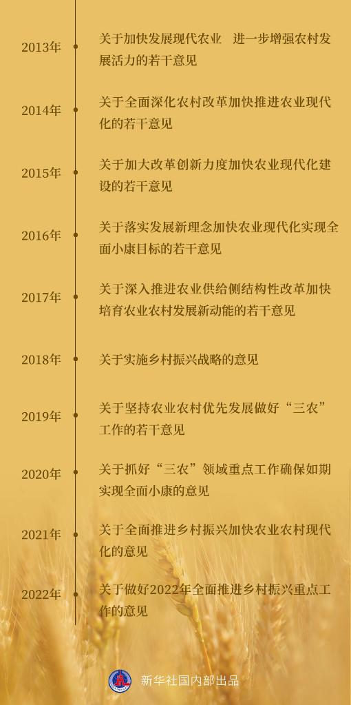 完全完美体育官网导航(图2)