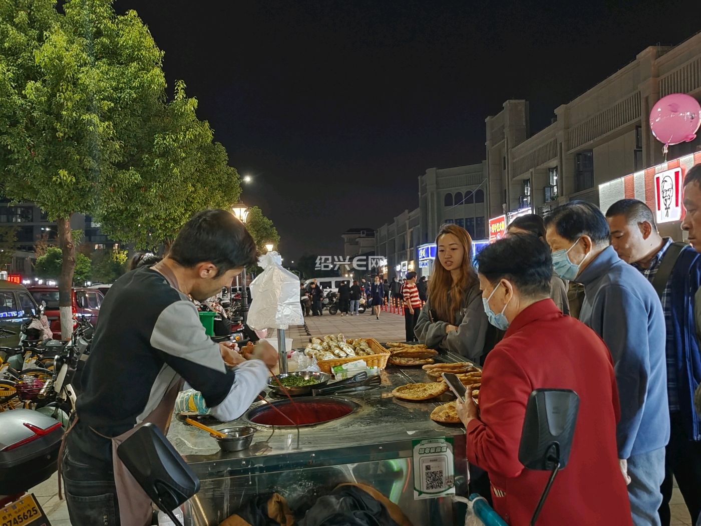 零完美体育官网食物种