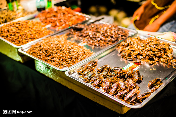 合肥小吃培训班-合肥早餐面点牛肉汤卤菜蛋糕西点培训【食尚香】完美体育官网