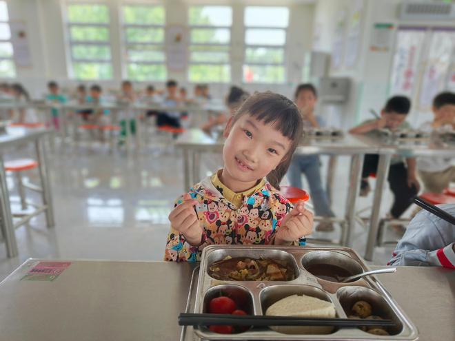 平衡伙完美体育官网食 推动强健(图2)