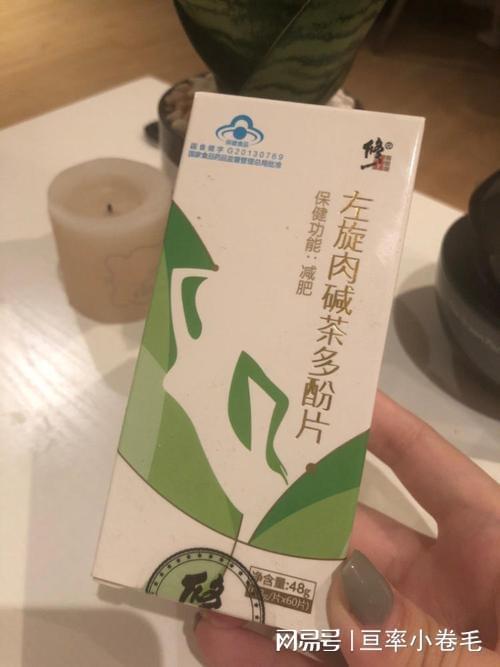 完美体育官网减肥是运动紧张仍是饮食紧张？左旋肉碱哪个牌子好？(图9)