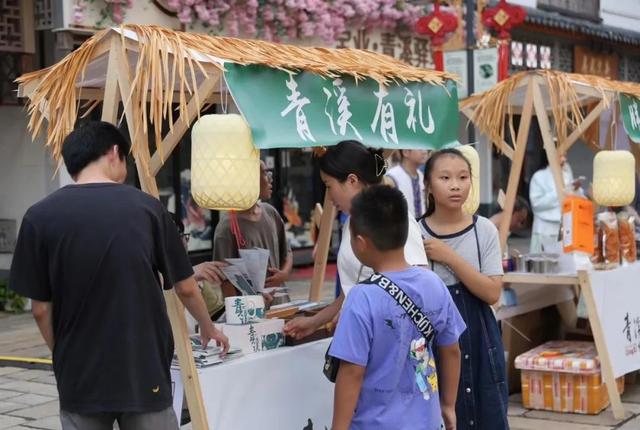 网友分享沈阳伙伴小工夫的十大零食每一种完美体育官网都充满了回顾