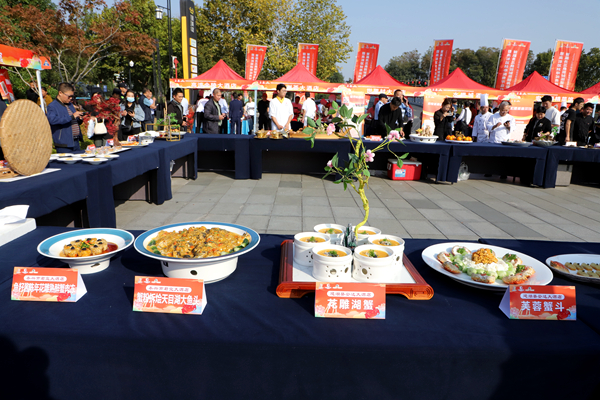 养成优完美体育官网秀的饮食民风