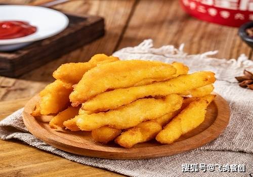 完美体育官网2024年做炸鸡加盟生意靠谱吗？闭于餐饮创业大趋向的浅析速看！(图2)