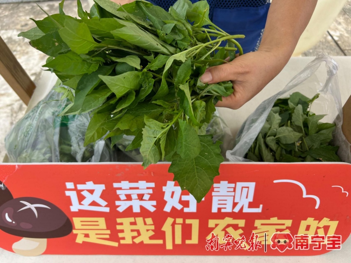 完美体育官网春节假期慢慢圆润？节后强壮饮食运动指南来啦！(图5)