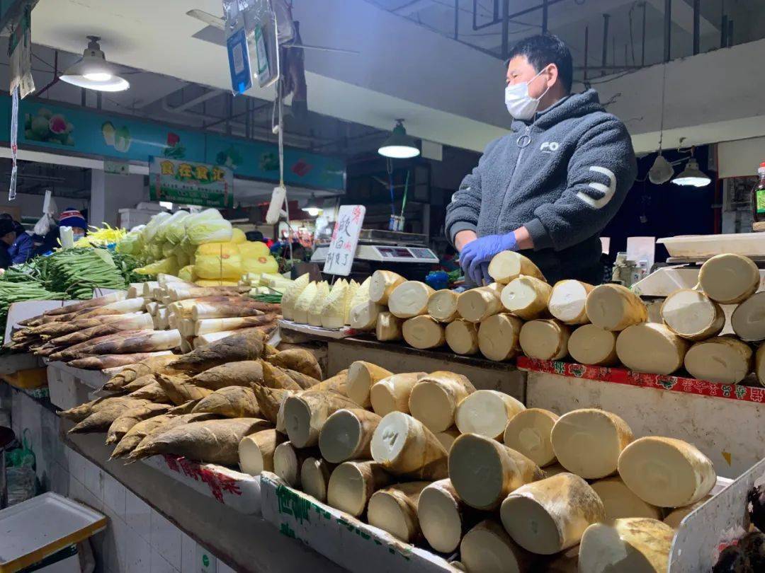 过节吃肉节后吃草平淡饮食成为完美体育官网潮水(图2)