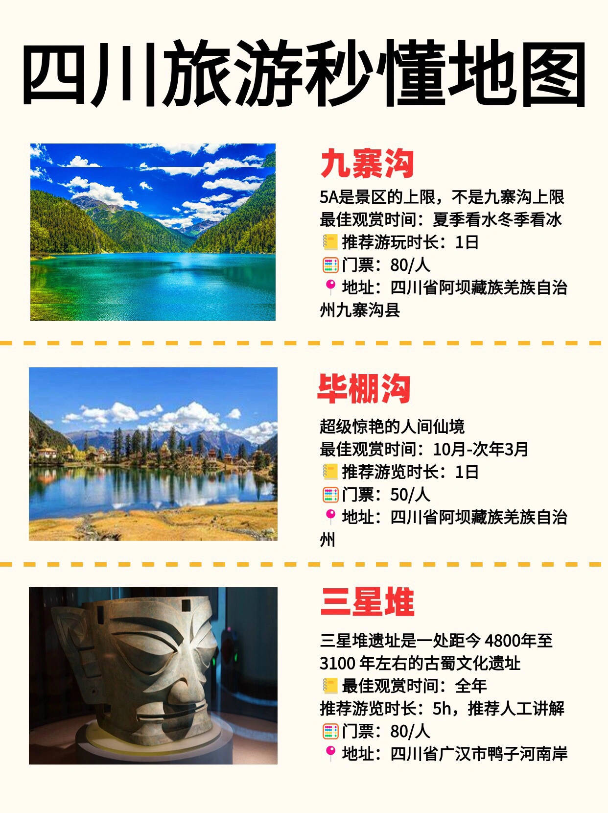 成都旅逛5日逛 有哪些特性小吃打卡完美体育官网景点 一同来看看吧(图3)