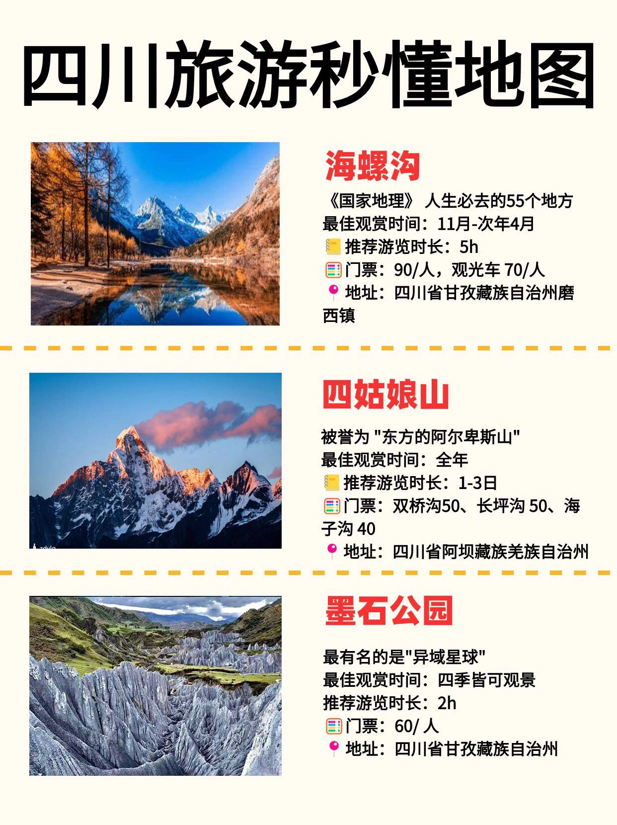 成都旅逛5日逛 有哪些特性小吃打卡完美体育官网景点 一同来看看吧(图4)