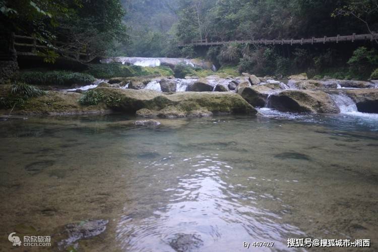 贵州地方特征完美体育官网美食有哪些引荐贵州镇远驰名的十大美食排行榜(图1)