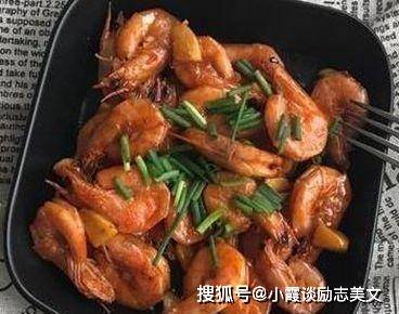 完美体育官网精选32道美食配料足够养分又适口一齐来尝尝做吧(图26)